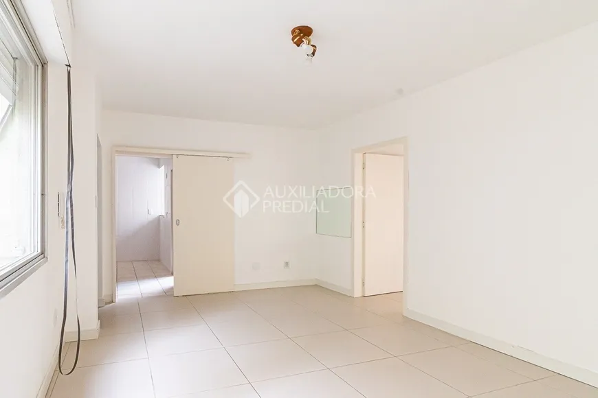 Foto 1 de Apartamento com 2 Quartos à venda, 66m² em Santana, Porto Alegre