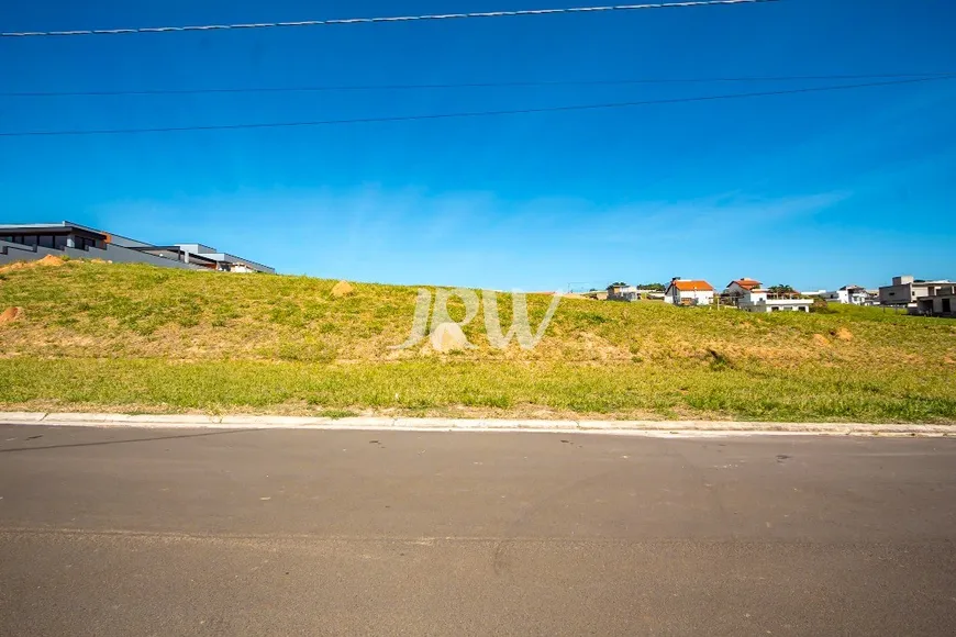 Foto 1 de Lote/Terreno à venda, 1200m² em JARDIM QUINTAS DA TERRACOTA, Indaiatuba