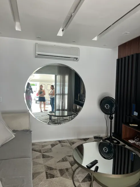 Foto 1 de Casa com 4 Quartos à venda, 230m² em Recreio Dos Bandeirantes, Rio de Janeiro