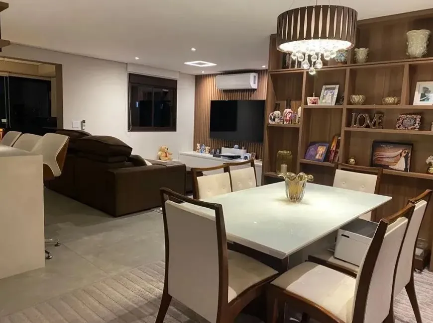 Foto 1 de Apartamento com 2 Quartos à venda, 91m² em Jardim Guedala, São Paulo