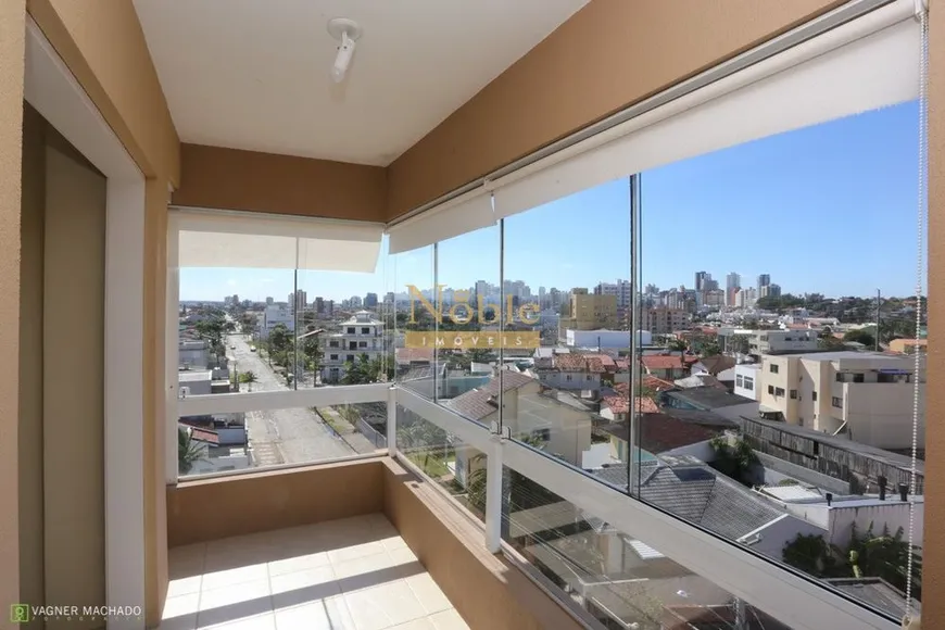 Foto 1 de Apartamento com 3 Quartos à venda, 138m² em Stan, Torres