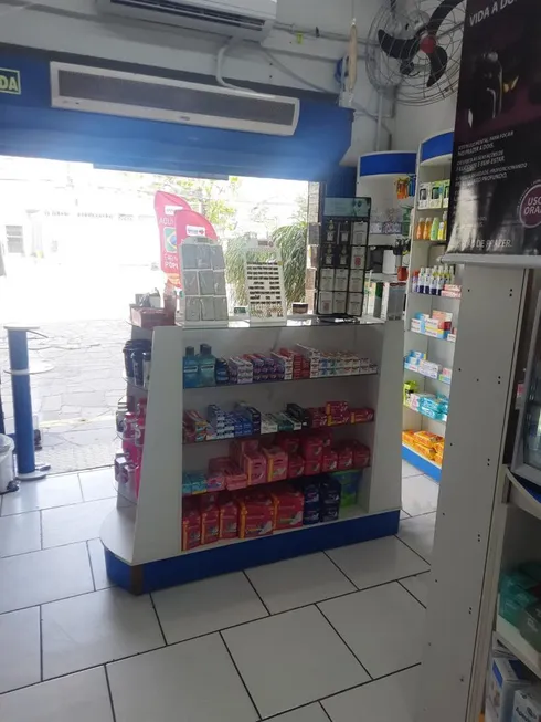 Foto 1 de Ponto Comercial à venda, 42m² em Ipanema, Porto Alegre