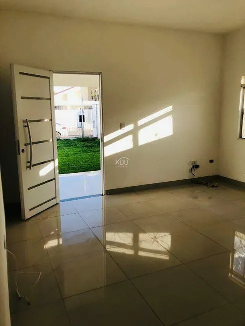 Foto 1 de Casa com 3 Quartos à venda, 170m² em Centro, Primavera do Leste