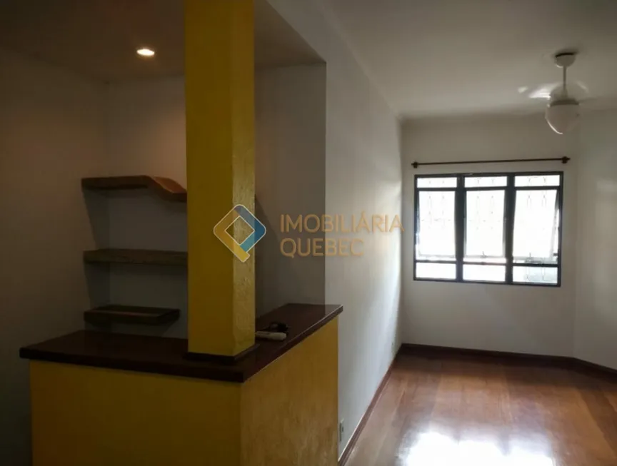 Foto 1 de Apartamento com 2 Quartos à venda, 84m² em Parque dos Bandeirantes, Ribeirão Preto