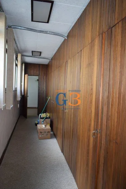 Foto 1 de Sala Comercial para alugar, 70m² em Centro, Pelotas