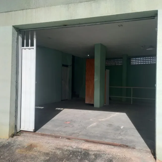 Foto 1 de Apartamento com 2 Quartos à venda, 127m² em Ipitanga, Lauro de Freitas