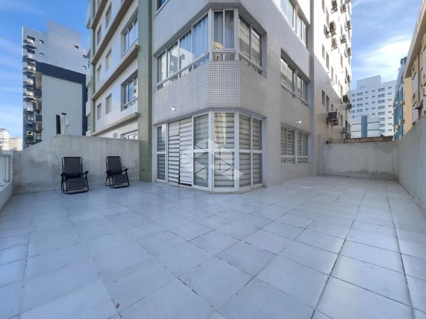 Foto 1 de Apartamento com 2 Quartos à venda, 95m² em Centro, Capão da Canoa