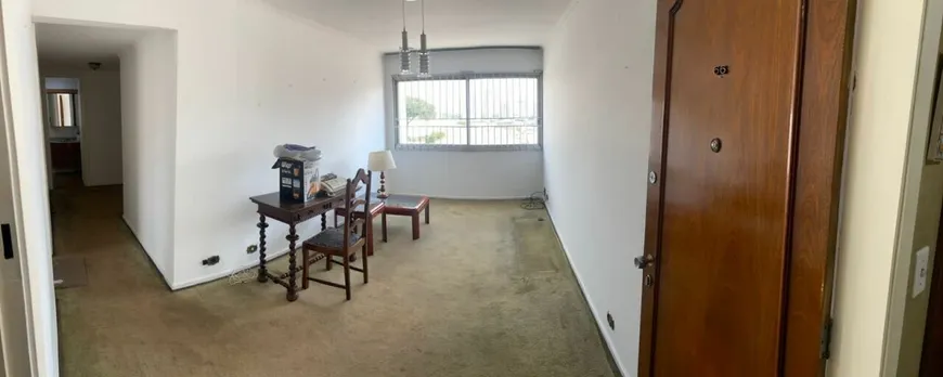 Foto 1 de Apartamento com 2 Quartos à venda, 82m² em Vila Prudente, São Paulo