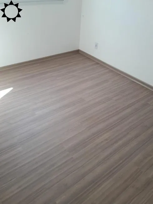 Foto 1 de Apartamento com 2 Quartos à venda, 47m² em Quitaúna, Osasco