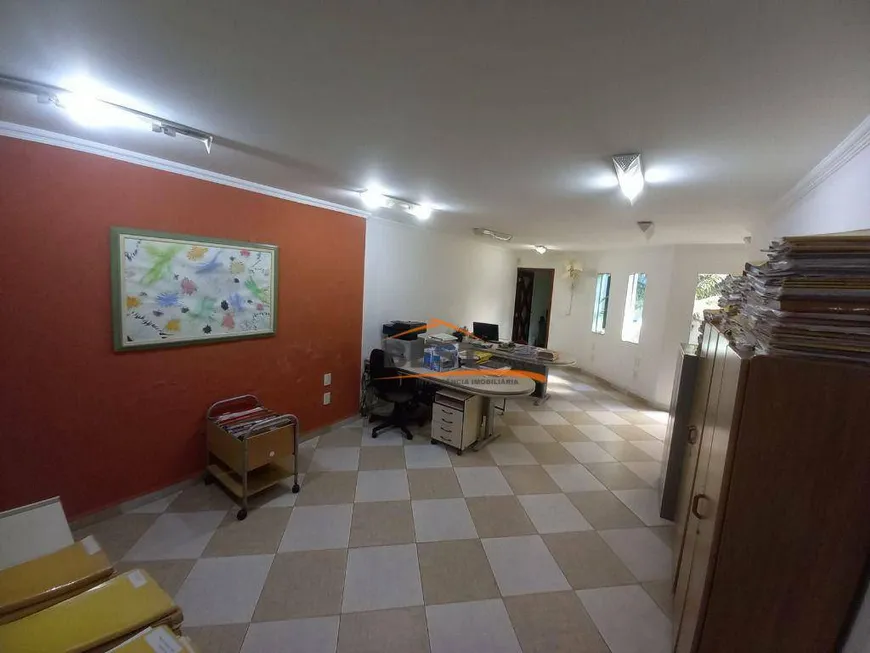 Foto 1 de Casa com 3 Quartos à venda, 152m² em Vila Romana, São Paulo