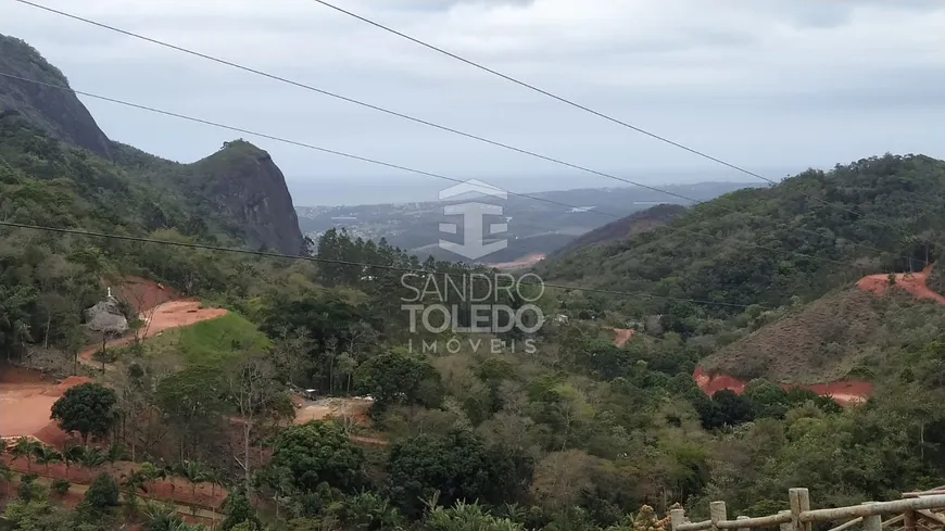 Foto 1 de Fazenda/Sítio à venda, 1947m² em Buenos Aires, Guarapari