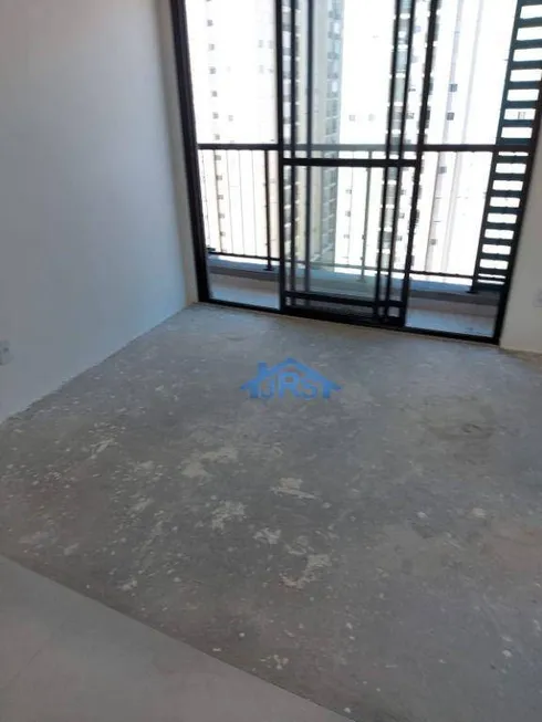 Foto 1 de Apartamento com 1 Quarto à venda, 39m² em Jardim D'abril, Osasco