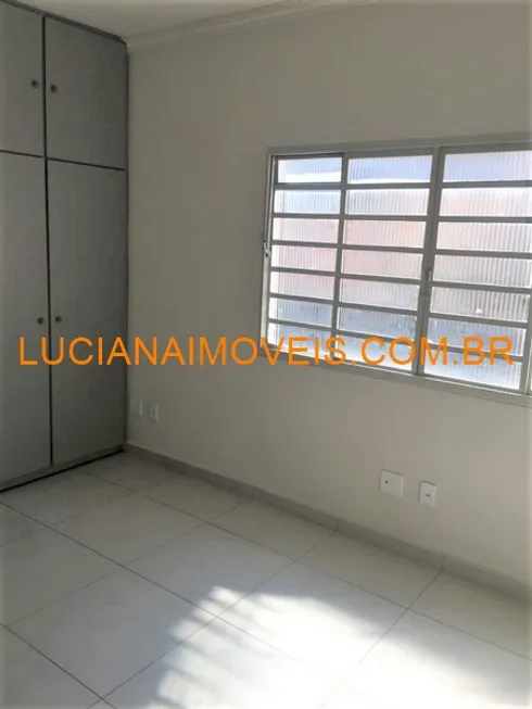 Foto 1 de Sala Comercial para venda ou aluguel, 80m² em Lapa, São Paulo