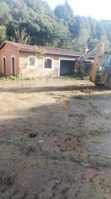 Foto 1 de Fazenda/Sítio com 3 Quartos à venda, 400m² em Morro Grande da boa vista, Bragança Paulista