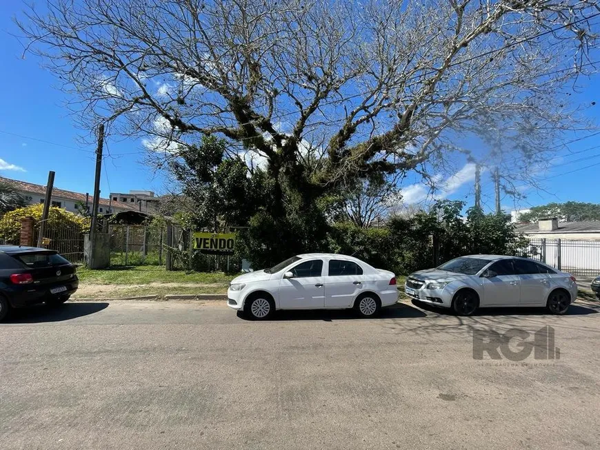 Foto 1 de Lote/Terreno à venda, 1m² em Ipanema, Porto Alegre