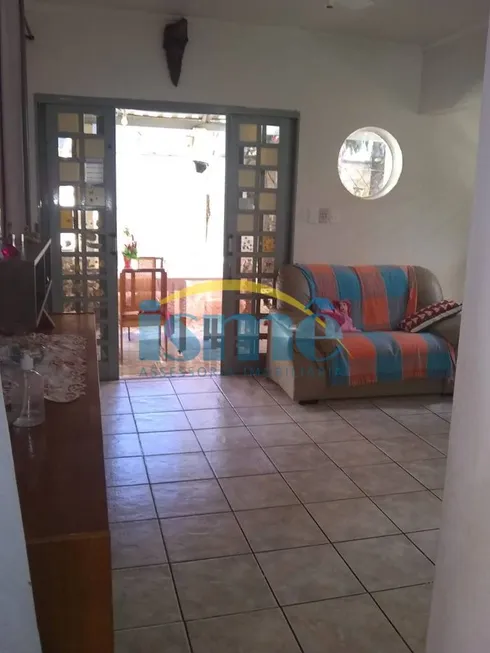 Foto 1 de Casa com 3 Quartos à venda, 560m² em Chácara Santa Margarida, Campinas