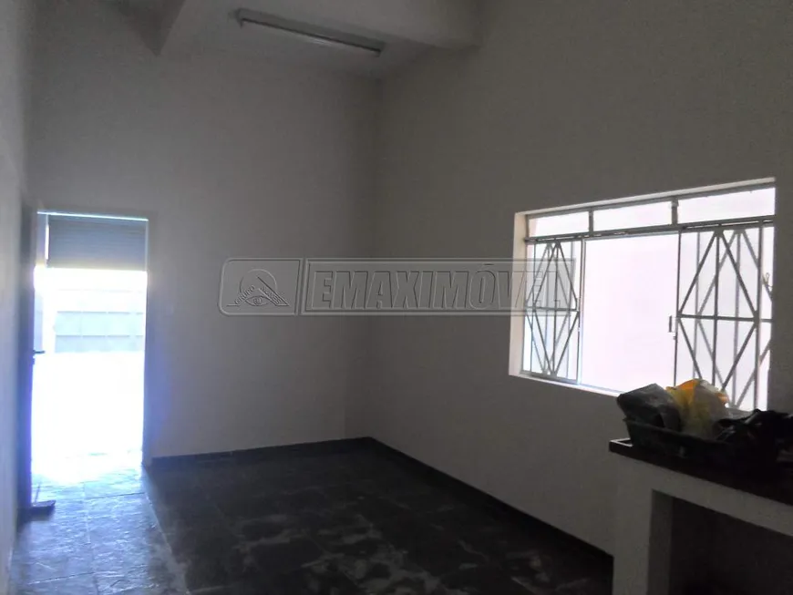 Foto 1 de  com 2 Quartos à venda, 250m² em Centro, Sorocaba