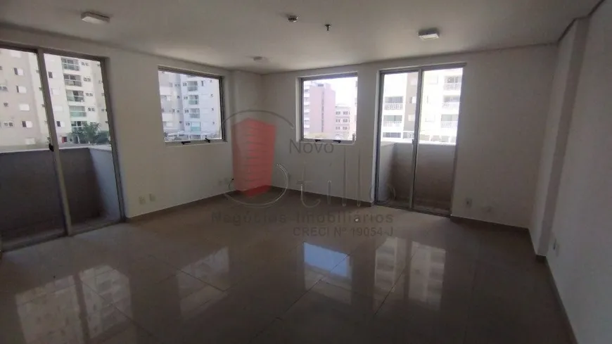 Foto 1 de Imóvel Comercial com 1 Quarto para venda ou aluguel, 42m² em Vila Mariana, São Paulo