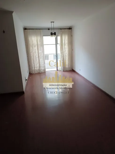 Foto 1 de Apartamento com 3 Quartos à venda, 140m² em Pompeia, Santos