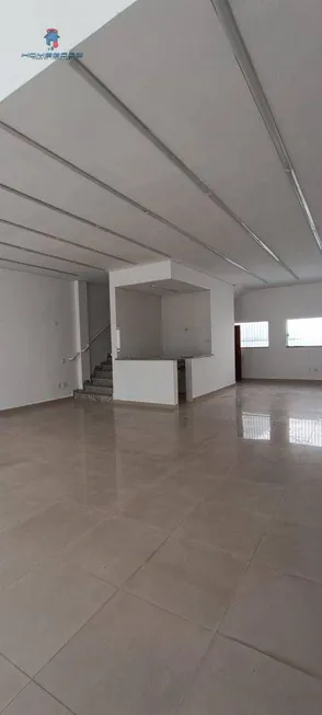 Foto 1 de Ponto Comercial para alugar, 533m² em Jardim Guanabara, Campinas