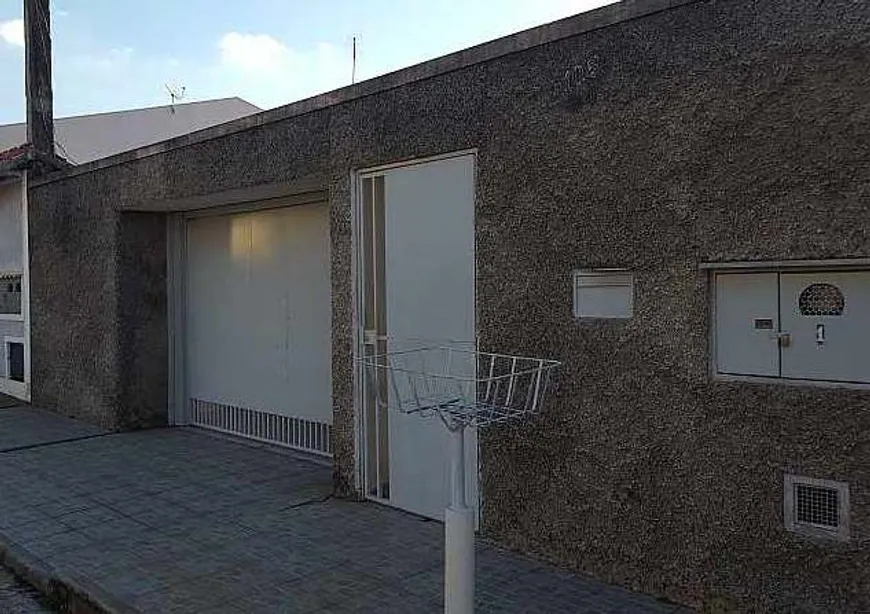 Foto 1 de Casa com 5 Quartos à venda, 360m² em Cidade Nova, Jundiaí