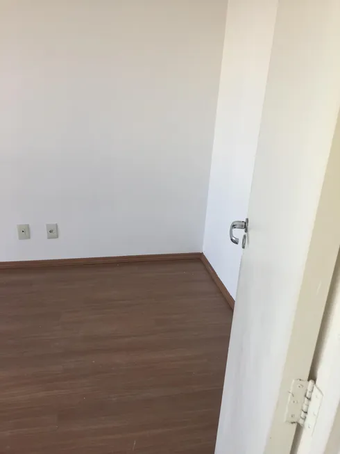 Foto 1 de Apartamento com 2 Quartos à venda, 55m² em Brás, São Paulo