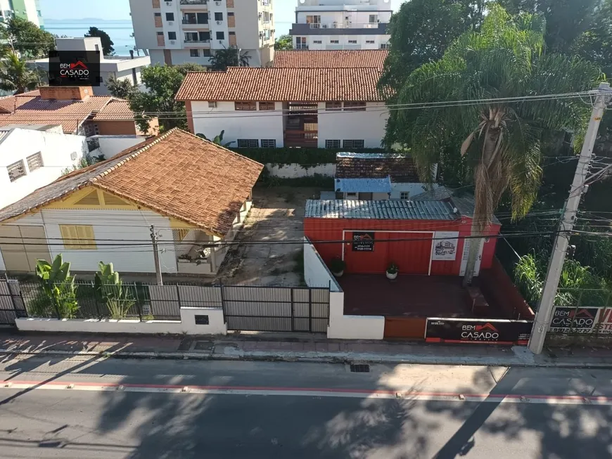 Foto 1 de Casa com 4 Quartos à venda, 230m² em Canasvieiras, Florianópolis