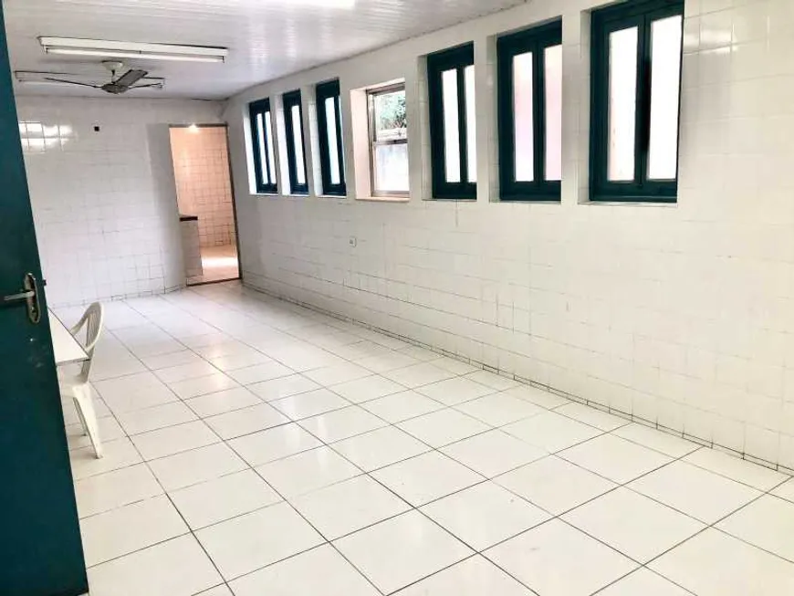 Foto 1 de Casa com 7 Quartos à venda, 567m² em Itanhangá, Rio de Janeiro