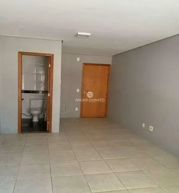 Foto 1 de Ponto Comercial à venda, 25m² em Estoril, Belo Horizonte