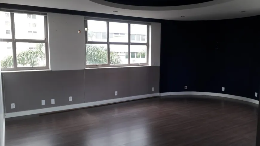 Foto 1 de Sala Comercial para alugar, 64m² em Savassi, Belo Horizonte