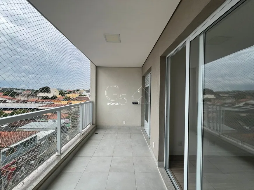 Foto 1 de Apartamento com 2 Quartos para alugar, 64m² em Regiao Central, Caieiras