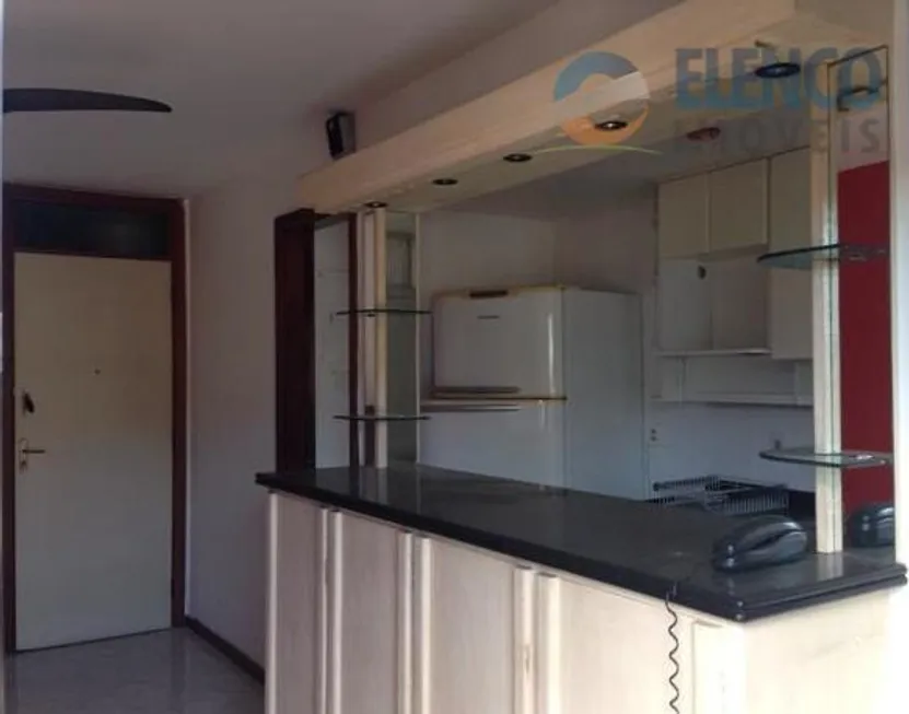 Foto 1 de Apartamento com 2 Quartos à venda, 80m² em Icaraí, Niterói