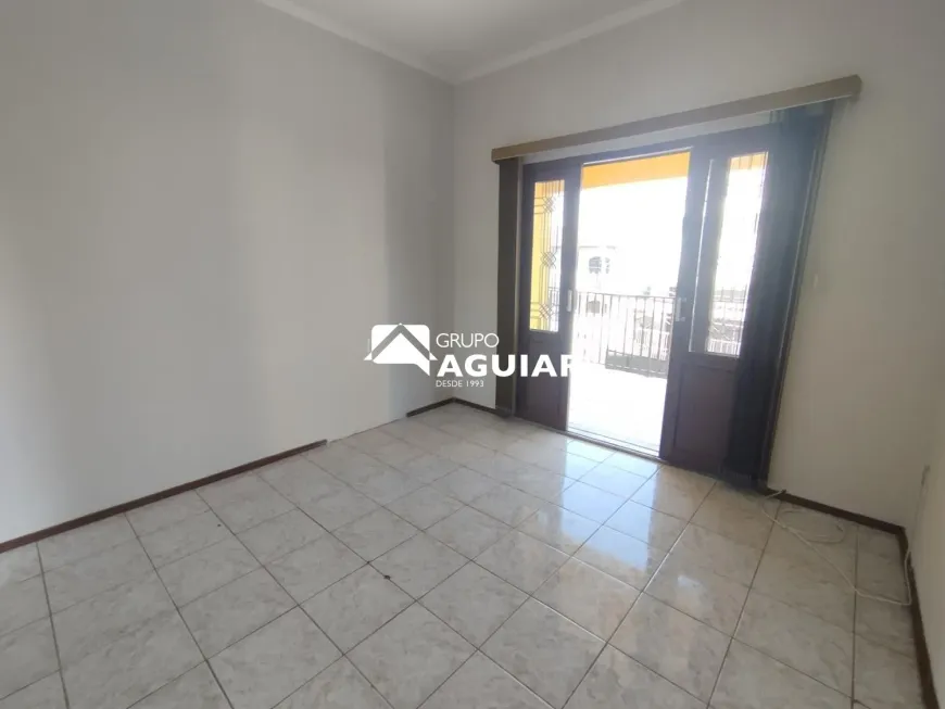 Foto 1 de Sobrado com 2 Quartos para alugar, 85m² em Jardim Bom Retiro, Valinhos