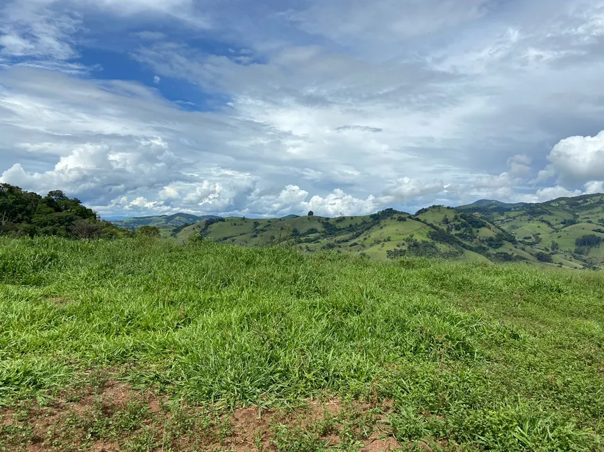 Foto 1 de Lote/Terreno à venda, 20000m² em Centro, Gonçalves