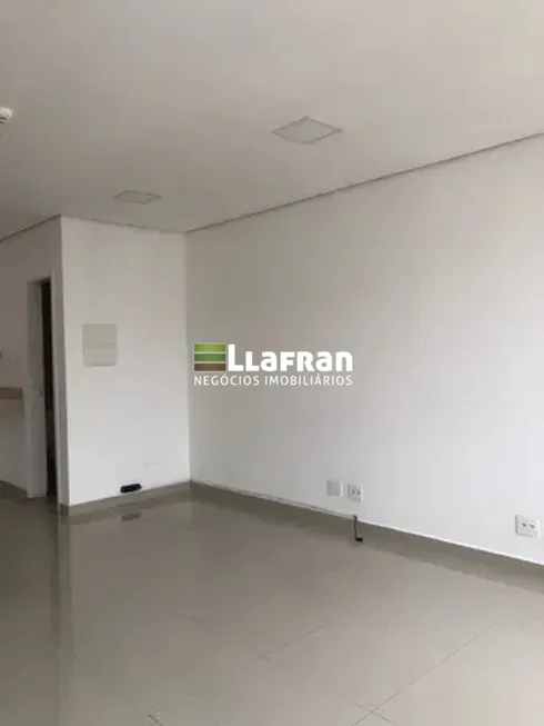 Foto 1 de Sala Comercial à venda, 38m² em Jardim Wanda, Taboão da Serra