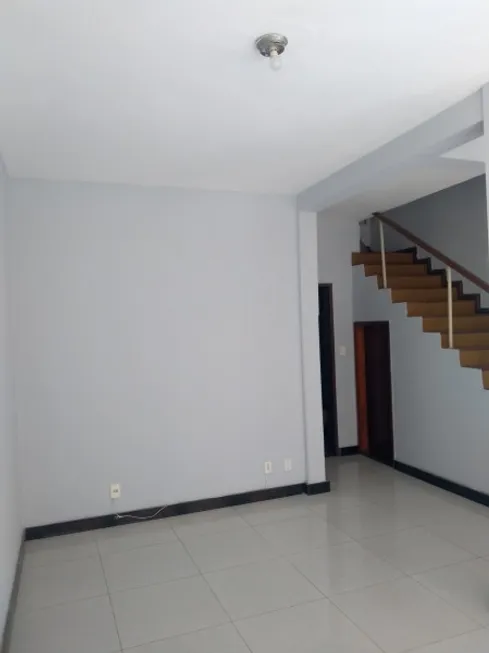Foto 1 de Casa com 3 Quartos para alugar, 80m² em Palmares, Belo Horizonte