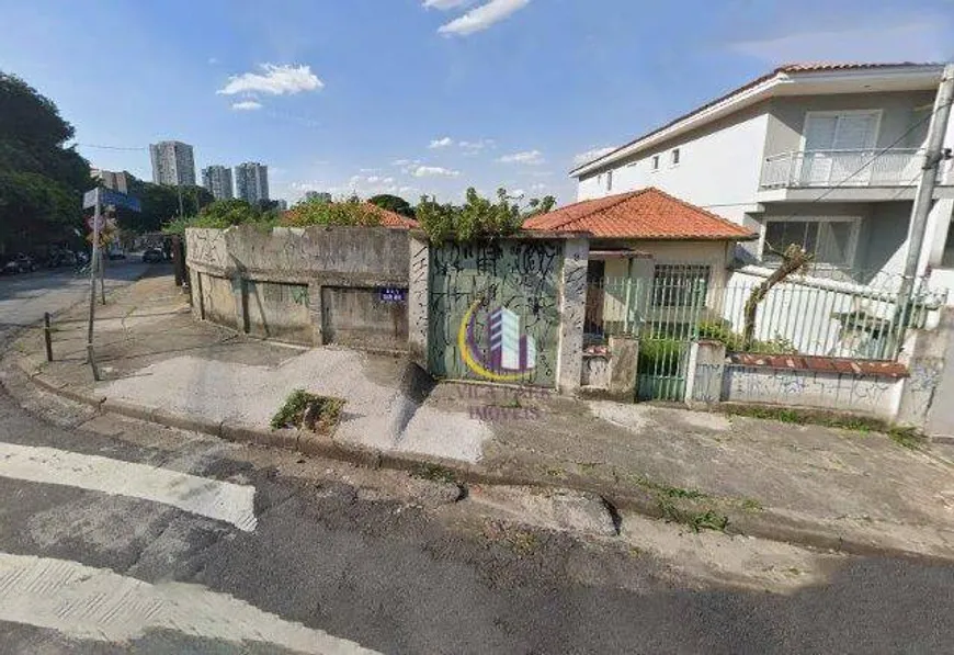 Foto 1 de Imóvel Comercial para alugar, 82m² em Butantã, São Paulo