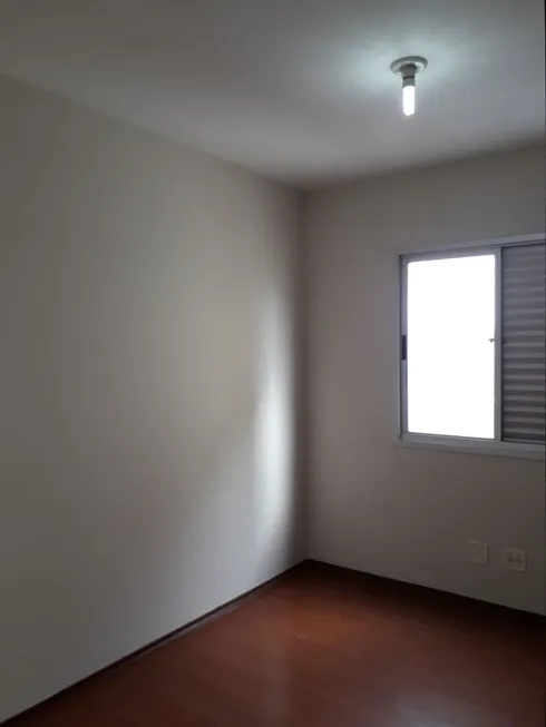 Foto 1 de Apartamento com 3 Quartos para alugar, 75m² em Móoca, São Paulo