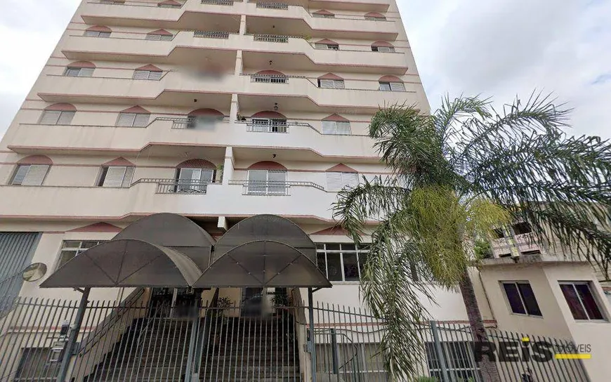 Foto 1 de Apartamento com 3 Quartos à venda, 153m² em Alem Linha, Sorocaba