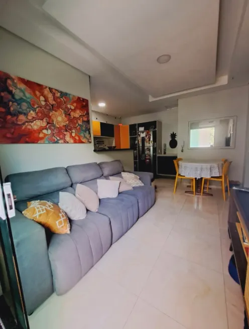 Foto 1 de Casa com 3 Quartos à venda, 150m² em Madalena, Recife