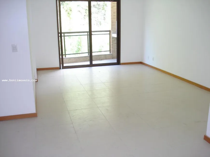 Foto 1 de Apartamento com 4 Quartos à venda, 140m² em Centro, Nova Friburgo
