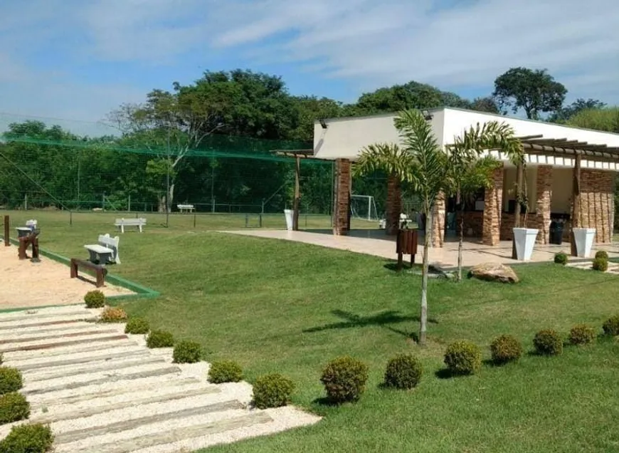 Foto 1 de Lote/Terreno à venda, 300m² em Guedes, Jaguariúna