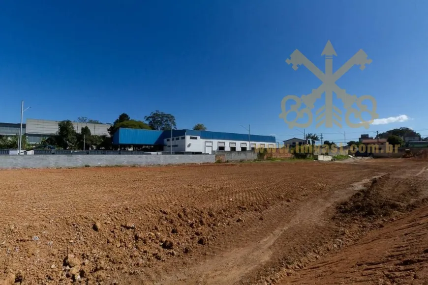 Foto 1 de Galpão/Depósito/Armazém para alugar, 3149m² em Dos Casa, São Bernardo do Campo