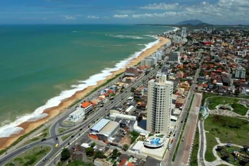 Foto 1 de Apartamento com 2 Quartos à venda, 72m² em Praia Campista, Macaé