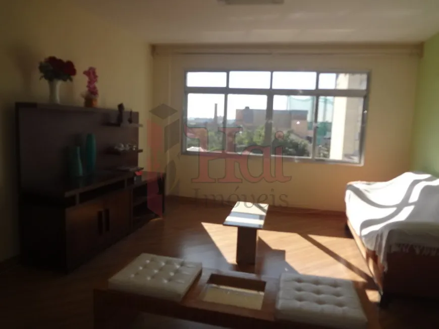 Foto 1 de Apartamento com 3 Quartos à venda, 110m² em Bom Retiro, São Paulo