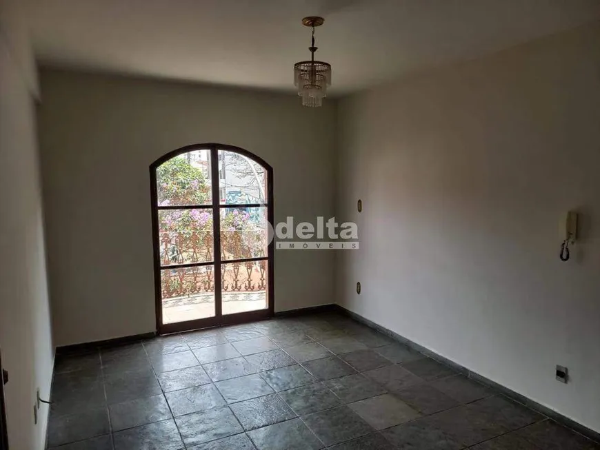 Foto 1 de Apartamento com 2 Quartos à venda, 87m² em Centro, Uberlândia