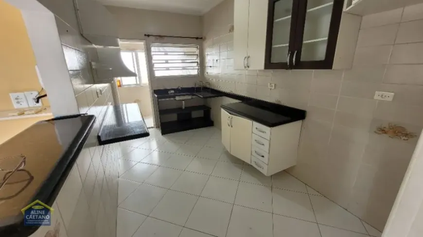 Foto 1 de Apartamento com 2 Quartos à venda, 76m² em Vila Tupi, Praia Grande