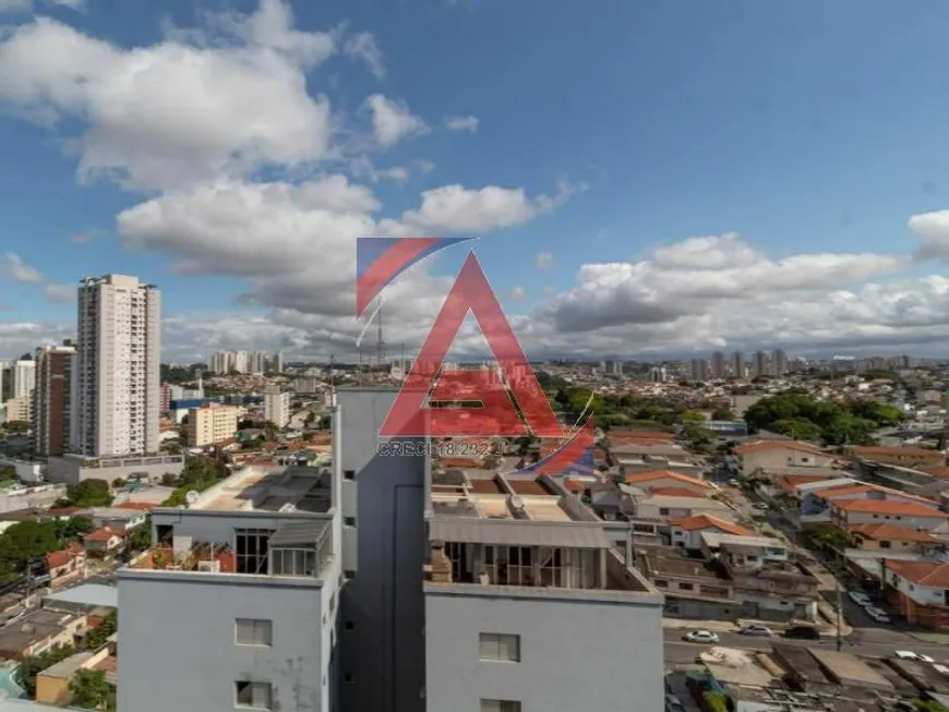 Foto 1 de Apartamento com 3 Quartos à venda, 145m² em Bela Vista, Osasco