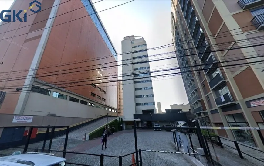 Foto 1 de Sala Comercial à venda, 47m² em Santana, São Paulo