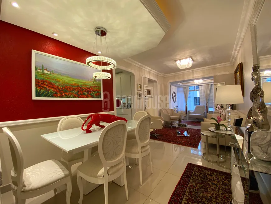 Foto 1 de Apartamento com 1 Quarto à venda, 72m² em Passo D areia, Porto Alegre